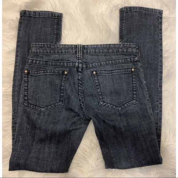 ⚡️SALE! Free People Women’s Jeans - Picture 3 of 6
